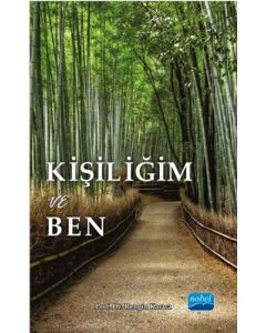 Kişiliğim ve Ben