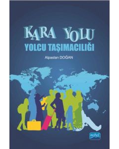 Kara Yolu Yolcu Taşımacılığı