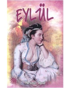 Eylül