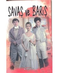Savaş ve Barış