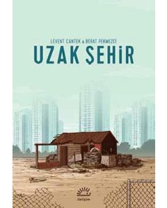 Uzak Şehir