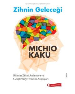 Zihnin Geleceği