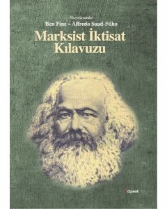 Marksist İktisat Kılavuzu
