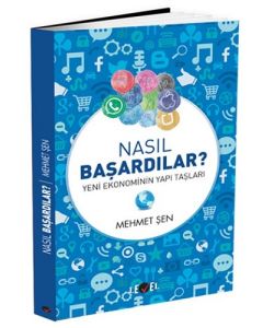 Nasıl Başardılar? 