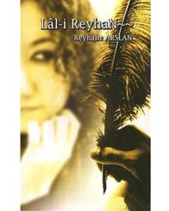 Lal-i Reyhan