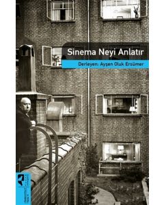 Sinema Neyi Anlatır