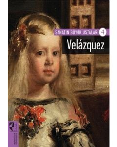 Velazquez