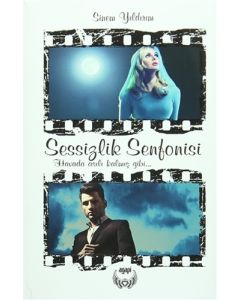 Sessizlik Senfonisi
