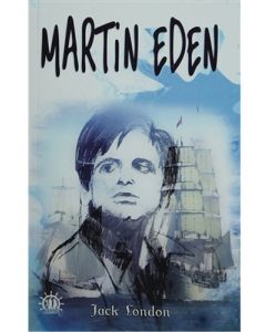 Martin Eden