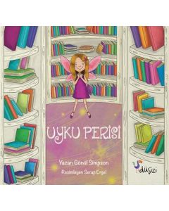 Uyku Perisi