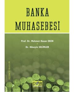 Banka Muhasebesi