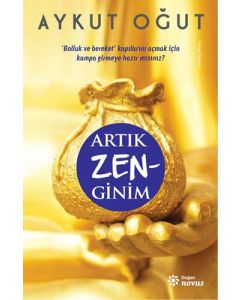Artık Zen-Ginim