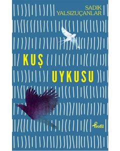 Kuş Uykusu