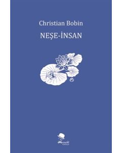 Neşe-İnsan