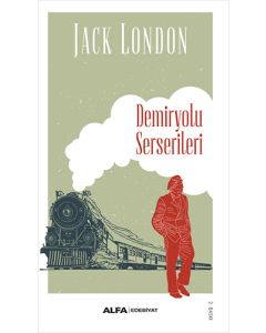 Demiryolu Serserileri