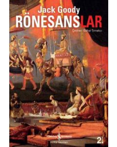 Rönesanslar