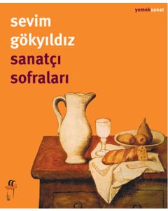 Sanatçı Sofraları