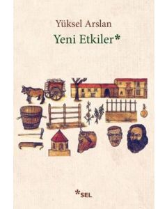 Yeni Etkiler