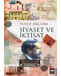 Siyaset ve İktisat