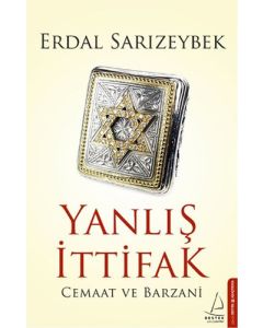 Yanlış İttifak