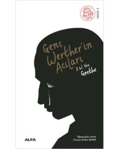 Genç Werther'in Acıları