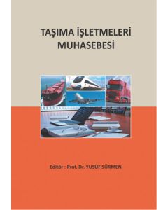Taşıma İşletmeleri Muhasebesi