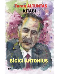 Bicici Antonius