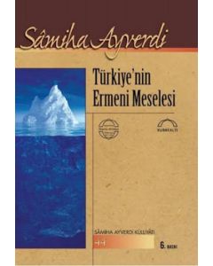 Türkiye’nin Ermeni Meselesi