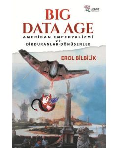 Big Data Age