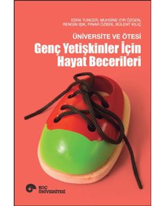 Genç Yetişkinler İçin Hayat Becerileri