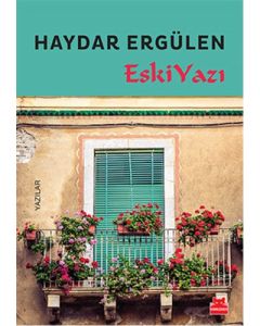 Eski Yazı