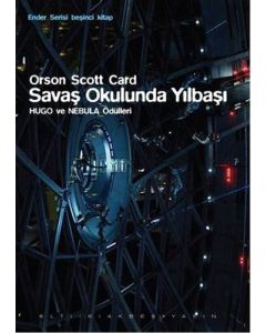 Savaş Okulunda Yılbaşı