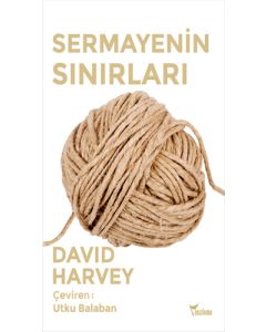 Sermayenin Sınırları