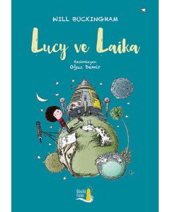 Lucy ve Laika