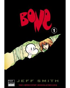 Bone 1 