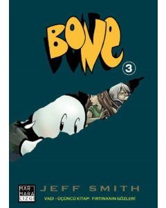 Bone 3