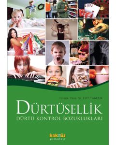 Dürtüsellik