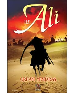 Hz. Ali