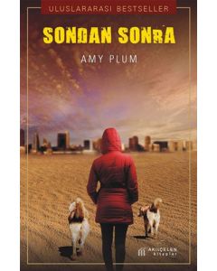 Sondan Sonra