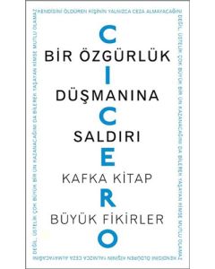 Bir Özgürlük Düşmanına Saldırı