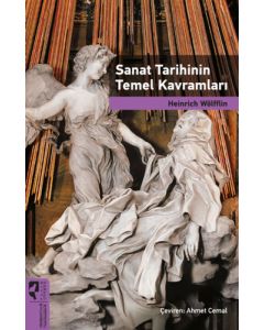 Sanat Tarihinin Temel Kavramları