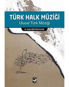 Türk Halk Müziği