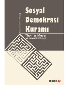 Sosyal Demokrasi Kuramı