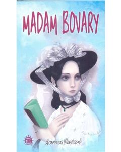 Madam Bovary