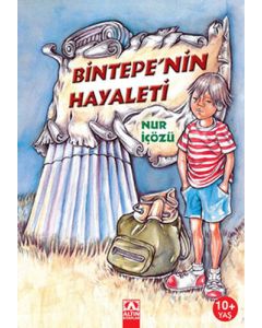 Bintepe’nin Hayaleti