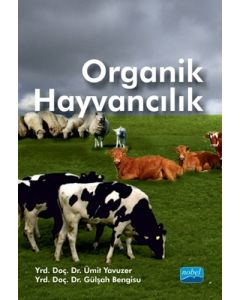Organik Hayvancılık