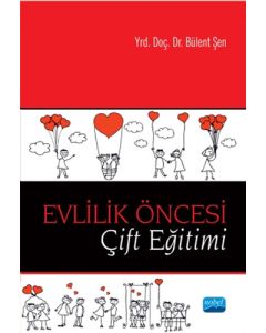 Evlilik Öncesi Çift Eğitimi