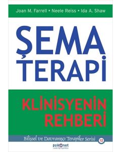 Şema Terapi