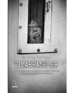 Tımarhaneler
