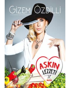 Aşkın Lezzeti